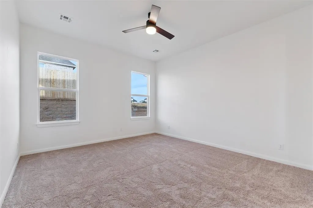 Photo 28 — 6017 Frankie Lynn Lane, Edmond, OK 73034