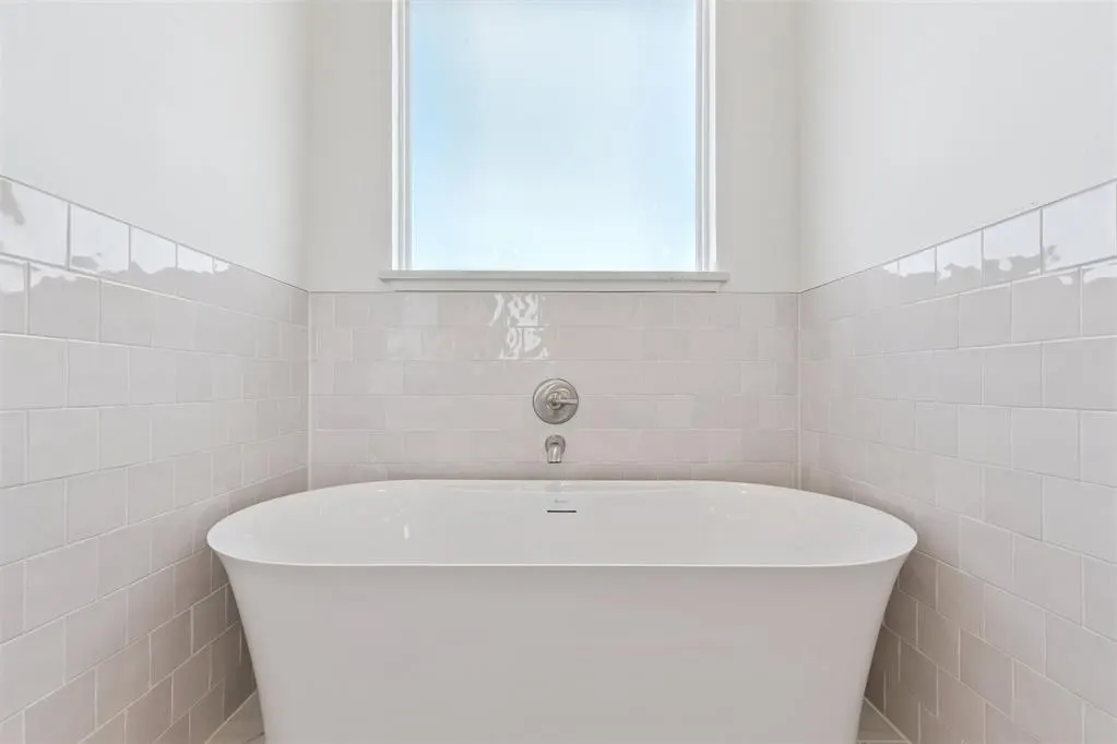 Photo 29 — 6017 Frankie Lynn Lane, Edmond, OK 73034