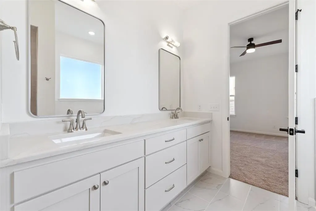 Photo 30 — 6017 Frankie Lynn Lane, Edmond, OK 73034