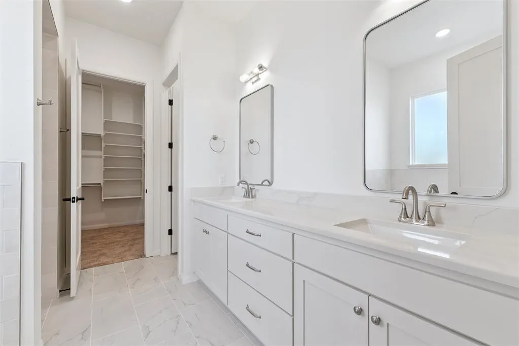 Photo 31 — 6017 Frankie Lynn Lane, Edmond, OK 73034