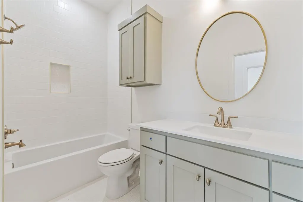 Photo 36 — 6017 Frankie Lynn Lane, Edmond, OK 73034