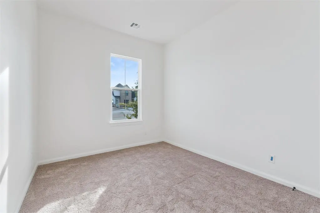 Photo 37 — 6017 Frankie Lynn Lane, Edmond, OK 73034