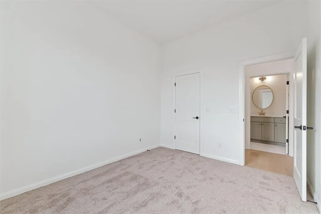 Photo 38 — 6017 Frankie Lynn Lane, Edmond, OK 73034