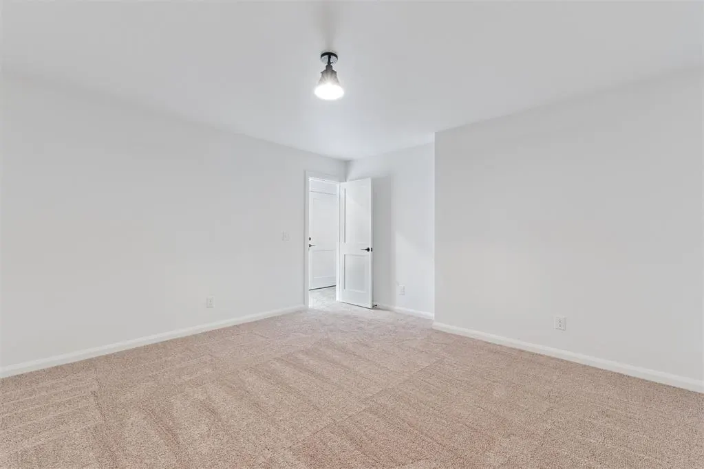 Photo 41 — 6017 Frankie Lynn Lane, Edmond, OK 73034