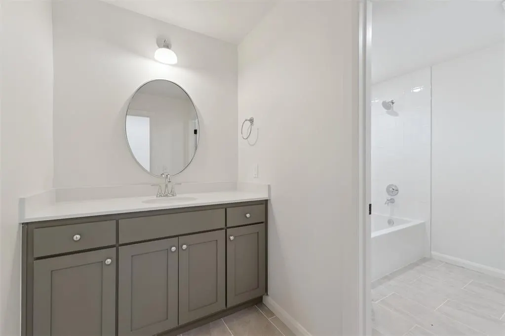 Photo 42 — 6017 Frankie Lynn Lane, Edmond, OK 73034