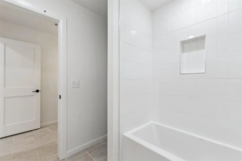 Photo 43 — 6017 Frankie Lynn Lane, Edmond, OK 73034