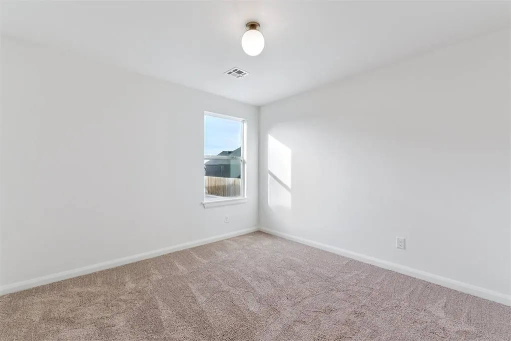 Photo 44 — 6017 Frankie Lynn Lane, Edmond, OK 73034