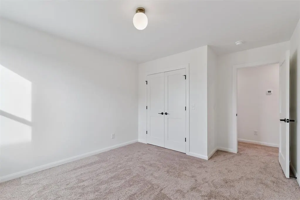 Photo 45 — 6017 Frankie Lynn Lane, Edmond, OK 73034