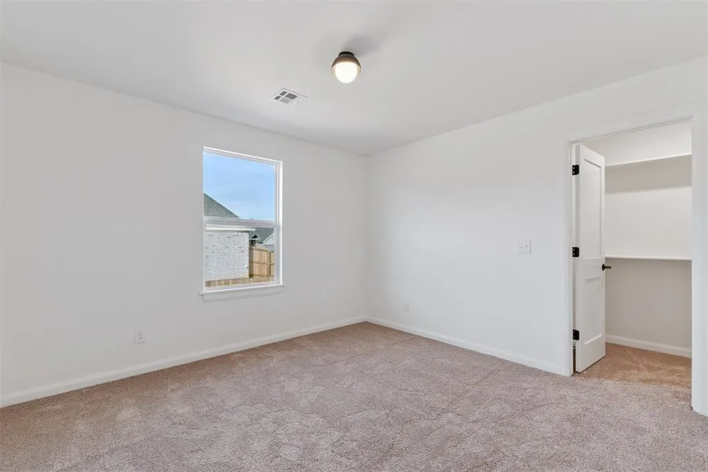 Photo 46 — 6017 Frankie Lynn Lane, Edmond, OK 73034