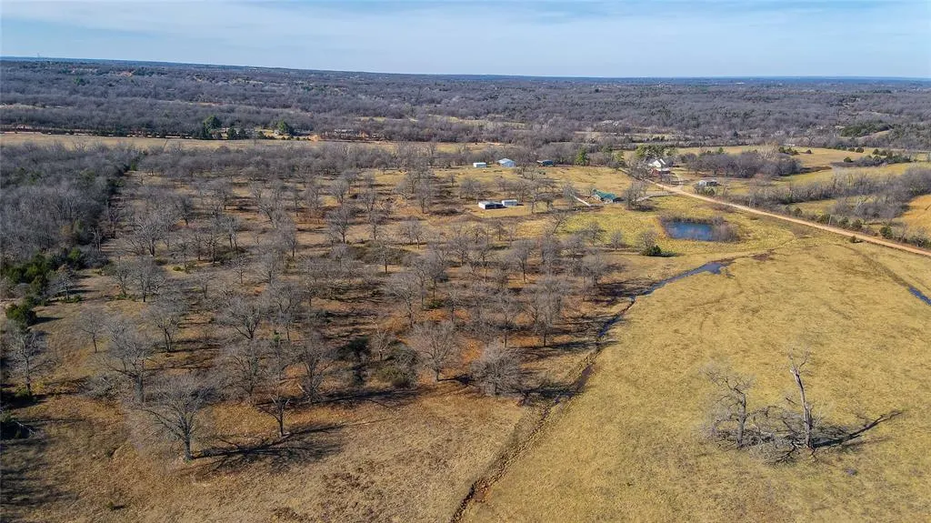 Photo 4 — 331189 E 1020 Road, McLoud, OK 74851