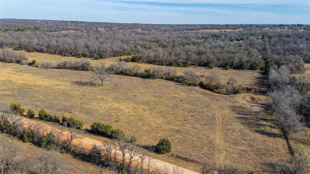Photo 2 — S S 3310 Road, McLoud, OK 74851