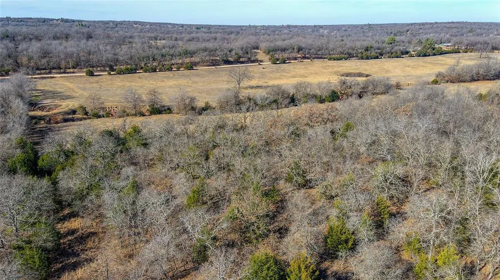 Photo 4 — S S 3310 Road, McLoud, OK 74851