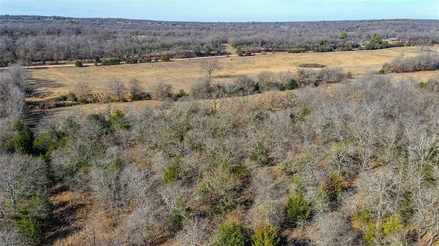 Photo 4 — S S 3310 Road, McLoud, OK 74851