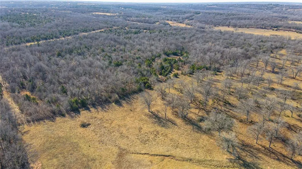 Photo 5 — S S 3310 Road, McLoud, OK 74851