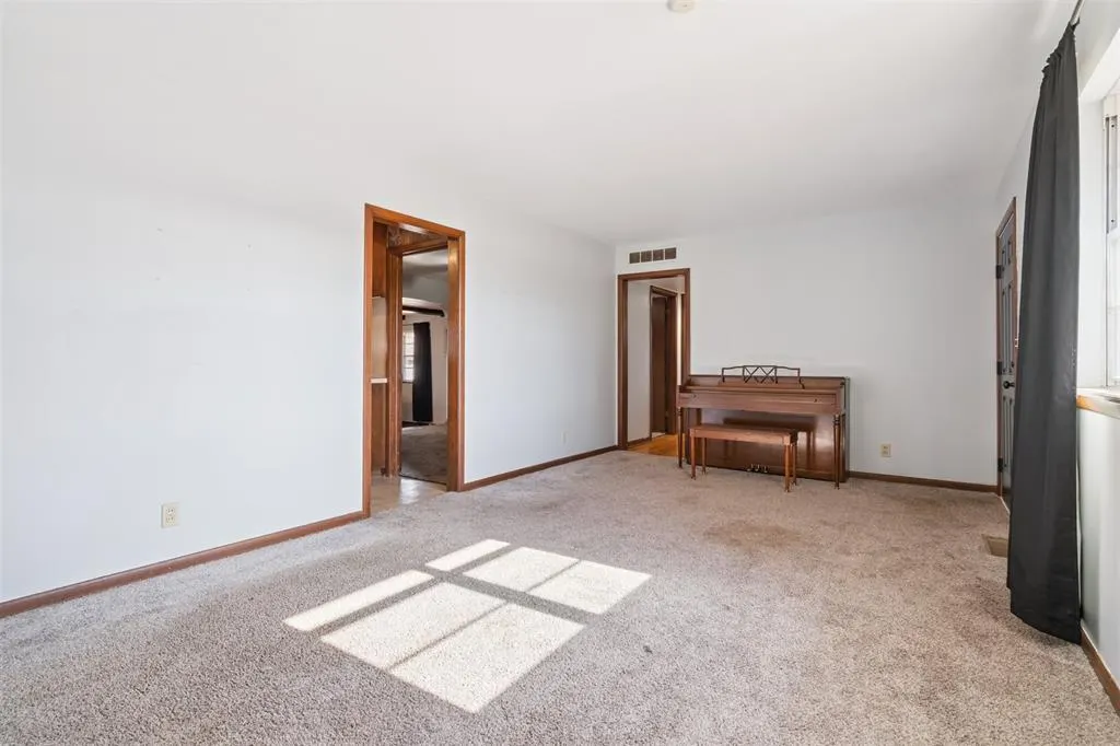 Photo 6 — 624 Skyline Drive, El Reno, OK 73036
