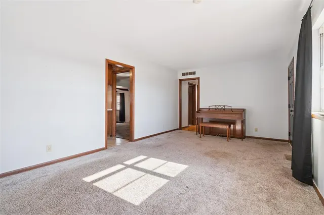 Photo 6 — 624 Skyline Drive, El Reno, OK 73036