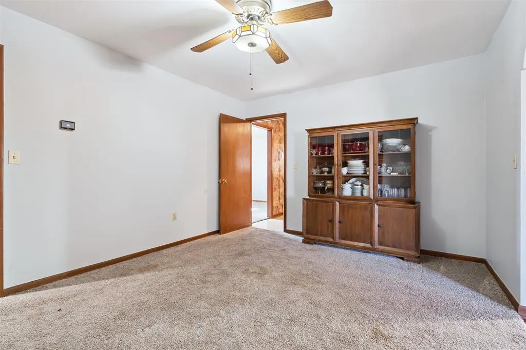Photo 15 — 624 Skyline Drive, El Reno, OK 73036