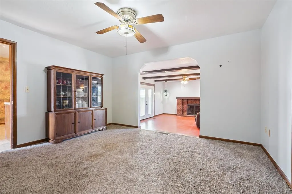 Photo 16 — 624 Skyline Drive, El Reno, OK 73036