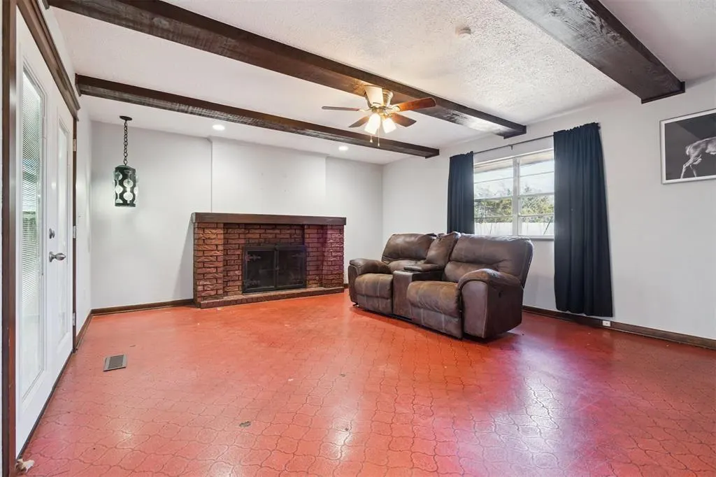 Photo 26 — 624 Skyline Drive, El Reno, OK 73036