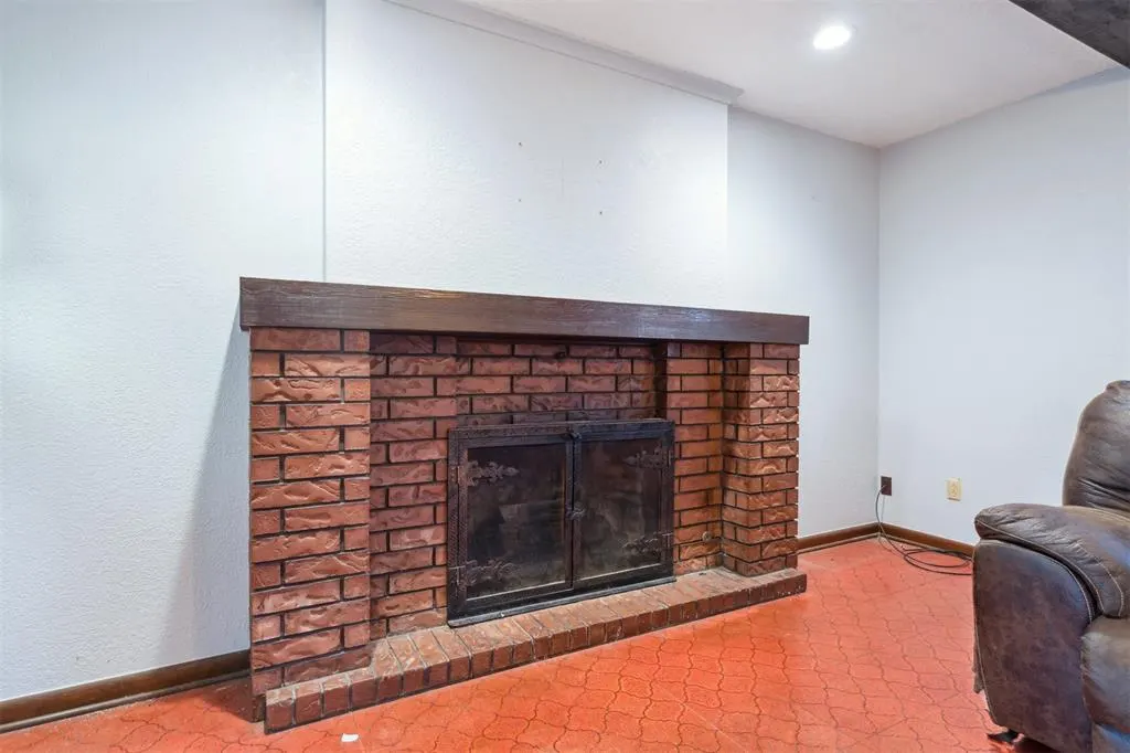 Photo 29 — 624 Skyline Drive, El Reno, OK 73036