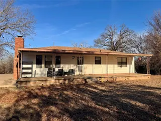 Sold home at 22922 Brooksville Road