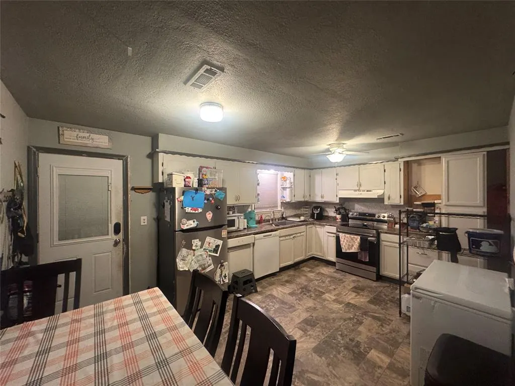 Photo 12 — 22922 Brooksville Road, Tecumseh, OK 74873