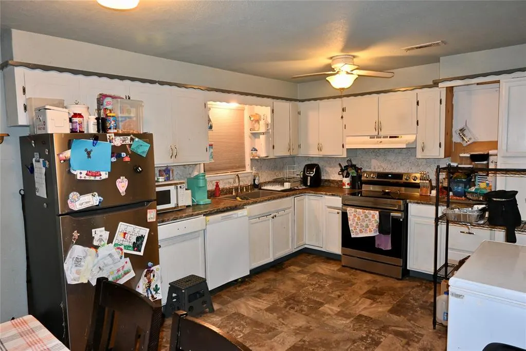Photo 14 — 22922 Brooksville Road, Tecumseh, OK 74873