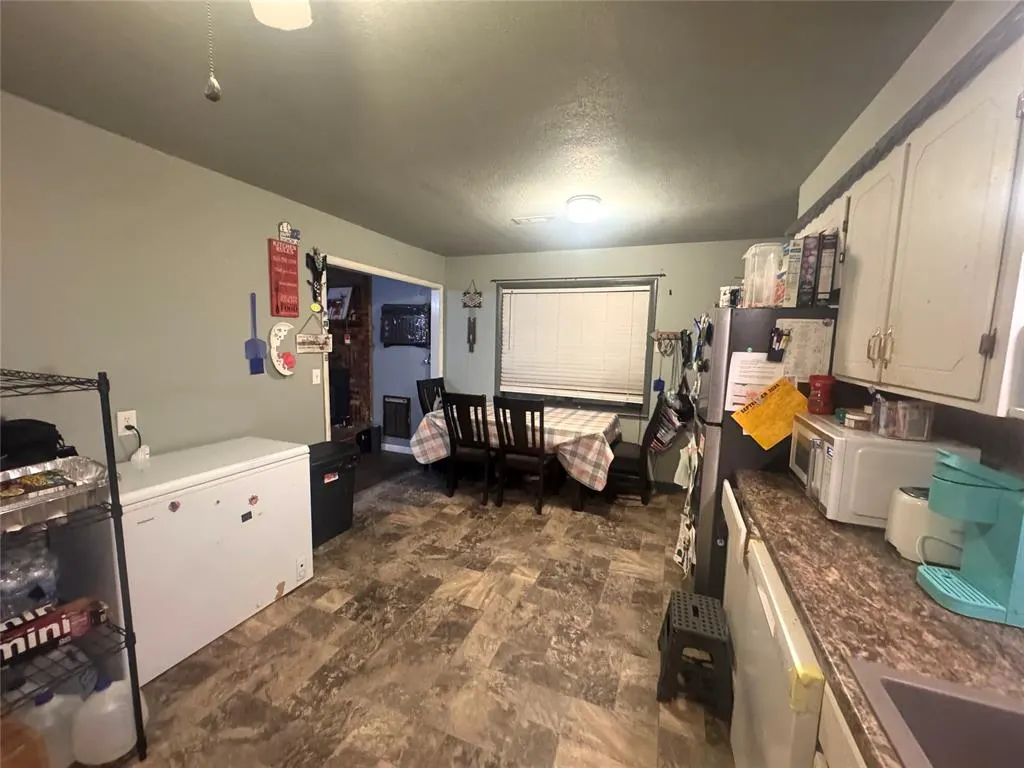 Photo 15 — 22922 Brooksville Road, Tecumseh, OK 74873