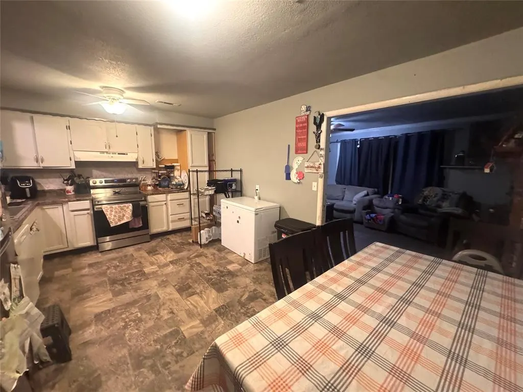 Photo 16 — 22922 Brooksville Road, Tecumseh, OK 74873