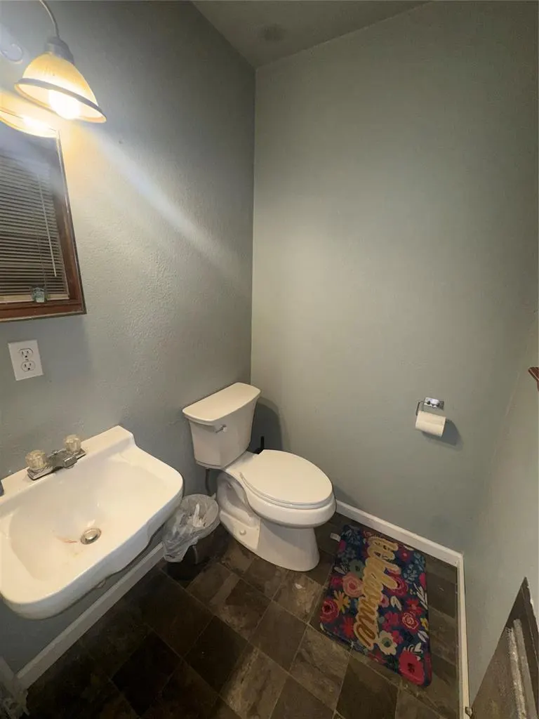 Photo 20 — 22922 Brooksville Road, Tecumseh, OK 74873