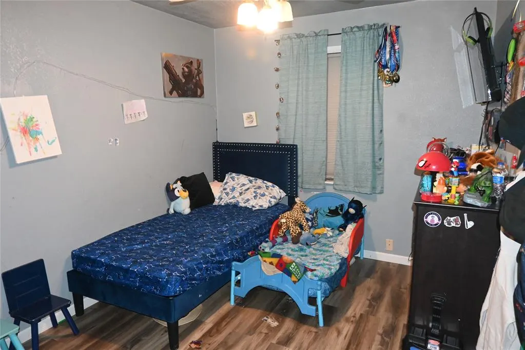 Photo 24 — 22922 Brooksville Road, Tecumseh, OK 74873
