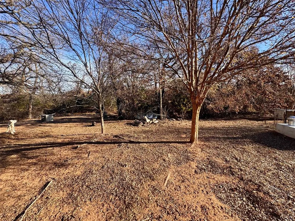 Photo 25 — 22922 Brooksville Road, Tecumseh, OK 74873