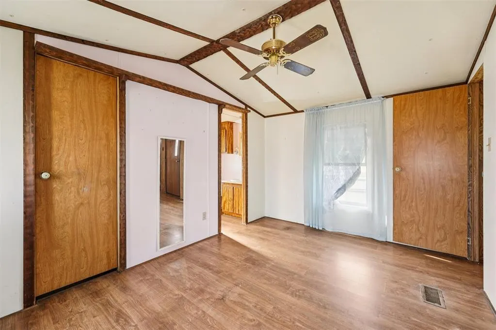 Photo 13 — 303 S 1st Street, Rush Springs, OK 73082