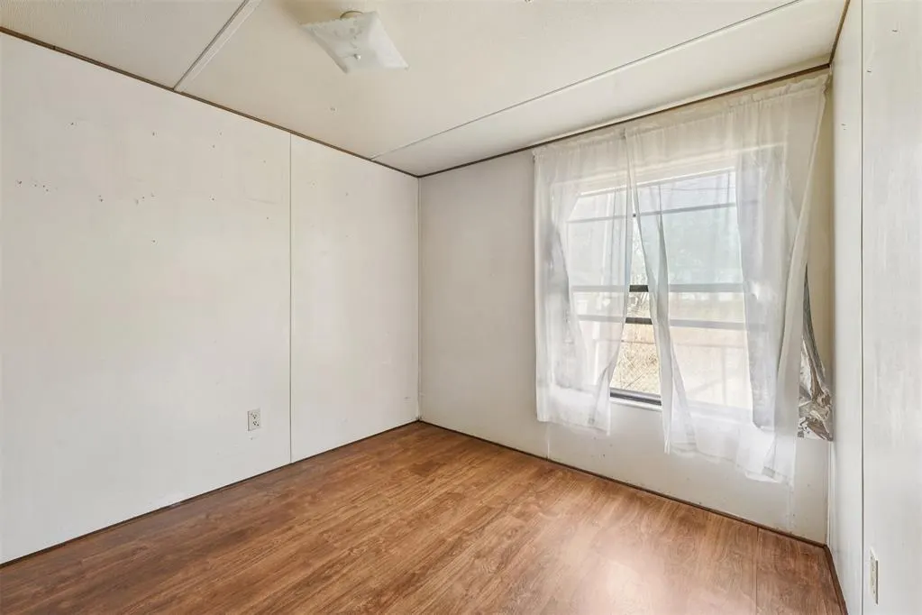 Photo 14 — 303 S 1st Street, Rush Springs, OK 73082