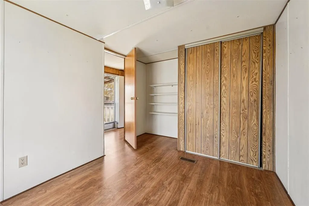 Photo 15 — 303 S 1st Street, Rush Springs, OK 73082