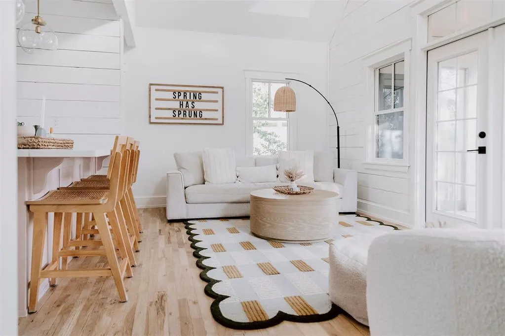 Photo 8 — 34 Firefly Lane, Carlton Landing, OK 74432