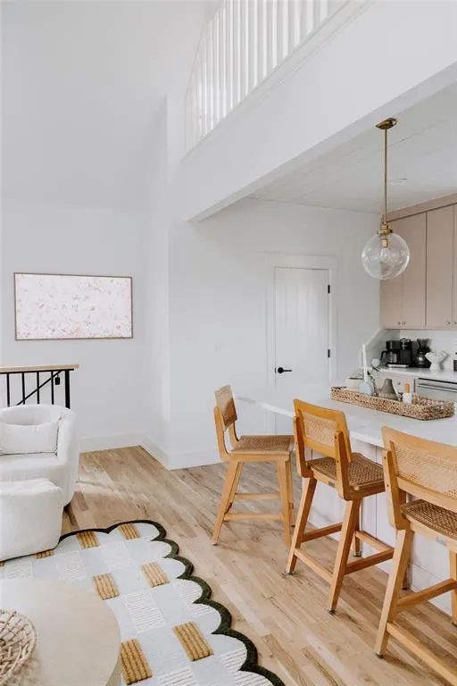 Photo 32 — 34 Firefly Lane, Carlton Landing, OK 74432