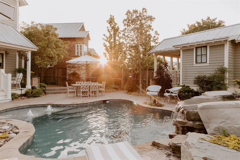 Photo 40 — 34 Firefly Lane, Carlton Landing, OK 74432