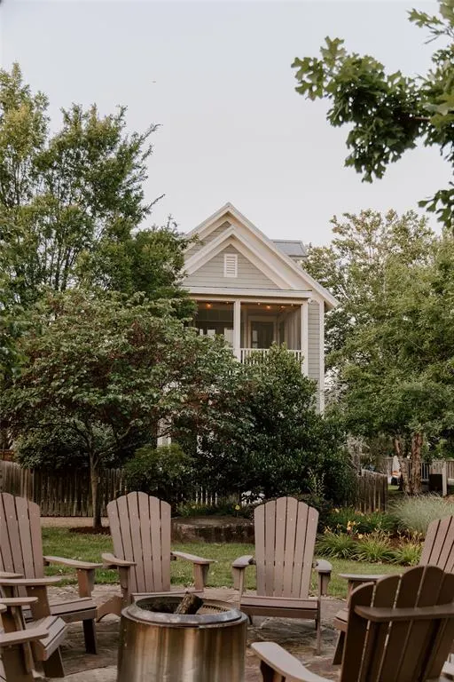 Photo 49 — 34 Firefly Lane, Carlton Landing, OK 74432