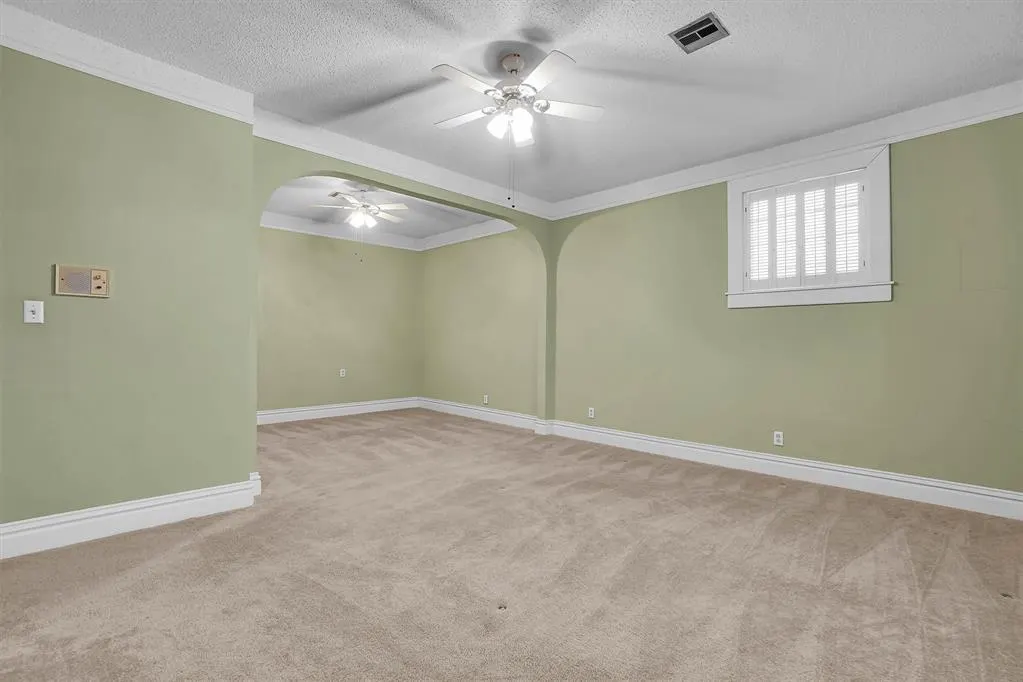 Photo 44 — 705 N Pennsylvania Avenue, Mangum, OK 73554