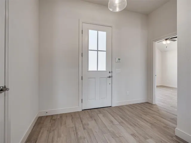 Photo 6 — 14713 Palmerston Drive, Oklahoma City, OK 73142
