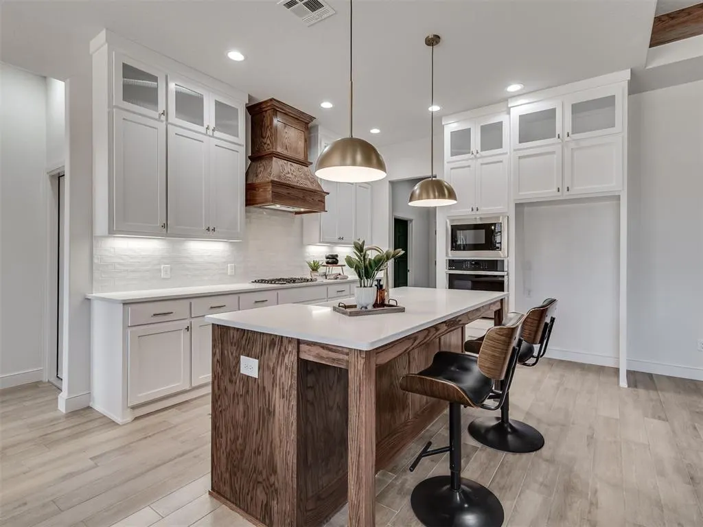 Photo 11 — 14713 Palmerston Drive, Oklahoma City, OK 73142