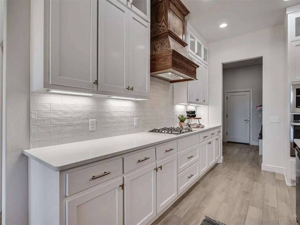 Photo 13 — 14713 Palmerston Drive, Oklahoma City, OK 73142
