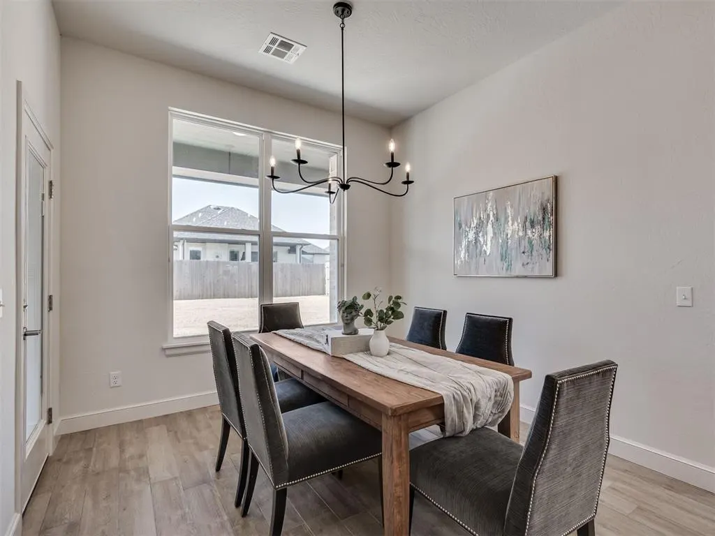 Photo 16 — 14713 Palmerston Drive, Oklahoma City, OK 73142