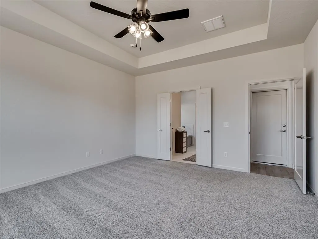Photo 18 — 14713 Palmerston Drive, Oklahoma City, OK 73142