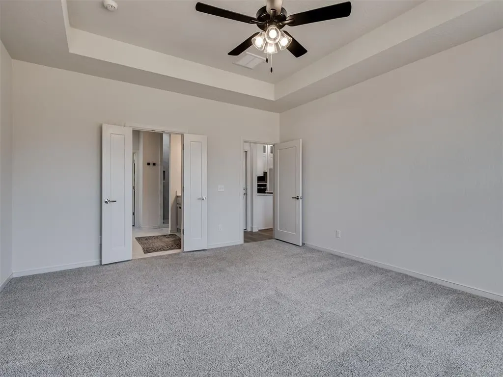 Photo 19 — 14713 Palmerston Drive, Oklahoma City, OK 73142