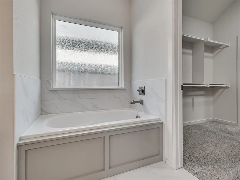 Photo 21 — 14713 Palmerston Drive, Oklahoma City, OK 73142