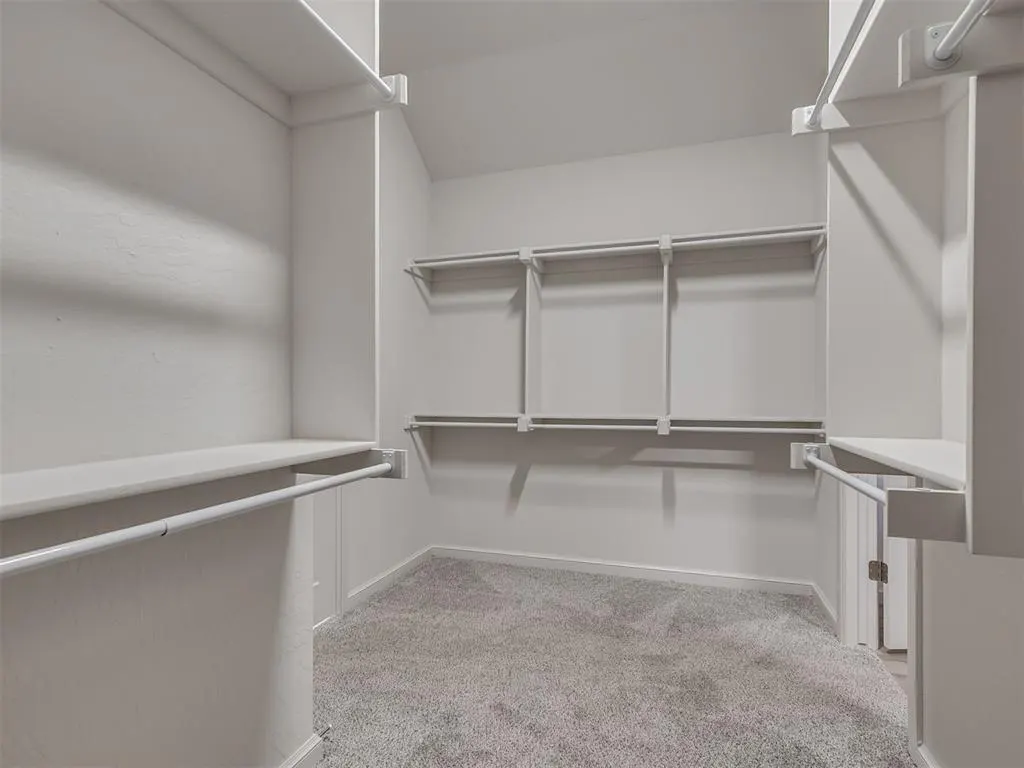 Photo 25 — 14713 Palmerston Drive, Oklahoma City, OK 73142