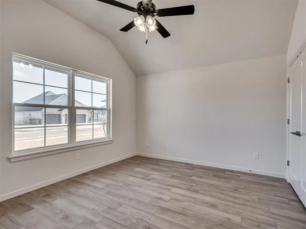 Photo 26 — 14713 Palmerston Drive, Oklahoma City, OK 73142