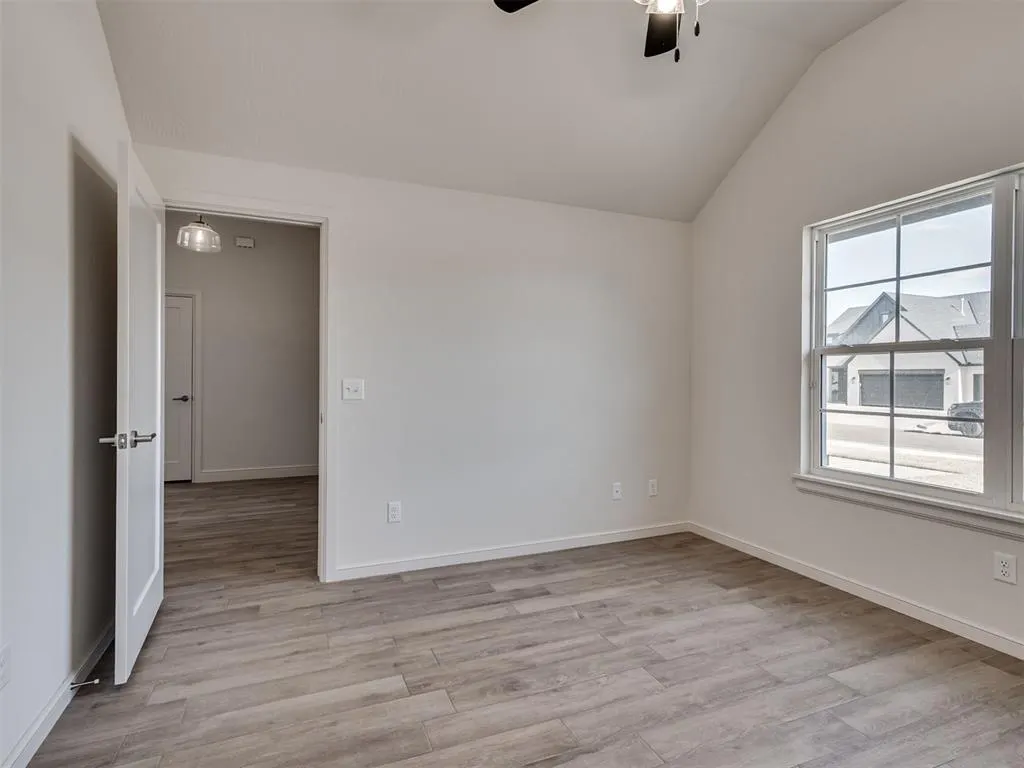 Photo 27 — 14713 Palmerston Drive, Oklahoma City, OK 73142